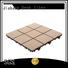 hot-sale outdoor ceramic tile stow cheapest factory price for office
