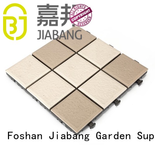 on-sale porcelain garden tiles 08cm ceramic at discount for office