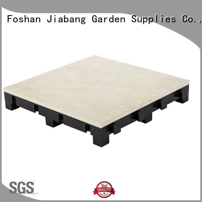 top manufacturer ceramic patio tiles tall high-quality construction building material