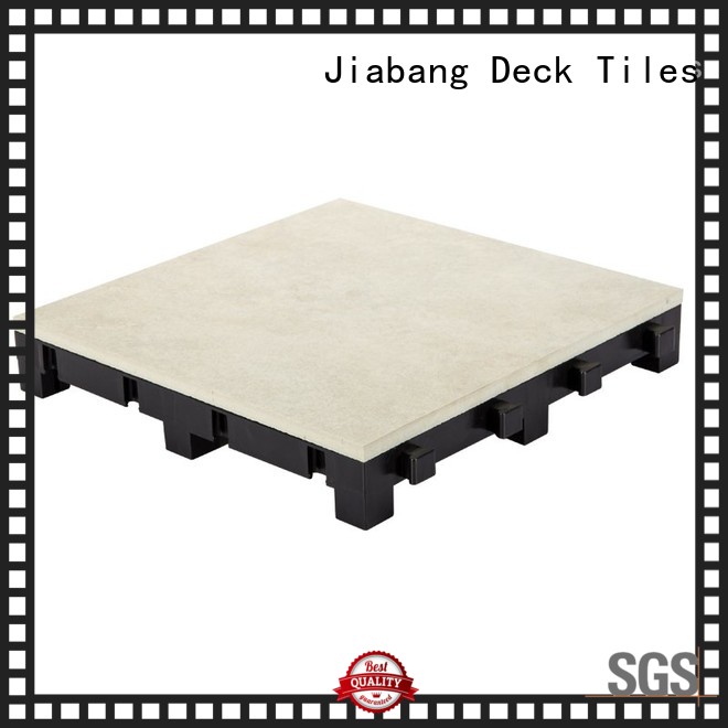Building material exterior ceramic tall tile PK5775T1
