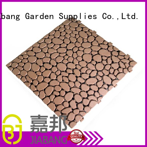 JIABANG bathroom floor non slip bathroom tiles