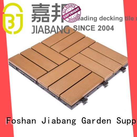 durableplastic garden tiles high-quality garden path