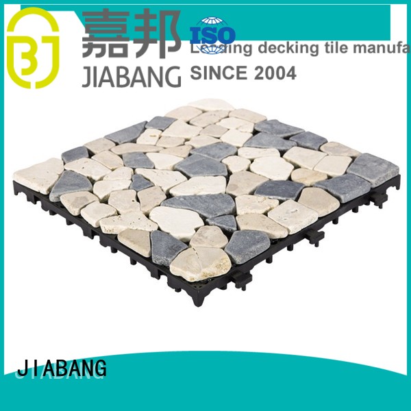 travertine pavers for sale floor JIABANG Brand travertine deck tiles