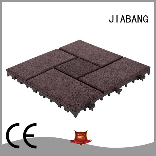 JIABANG highly-rated gym mat tiles low-cost at discount