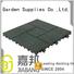 JIABANG Brand square tiles tile custom rubber mat tiles