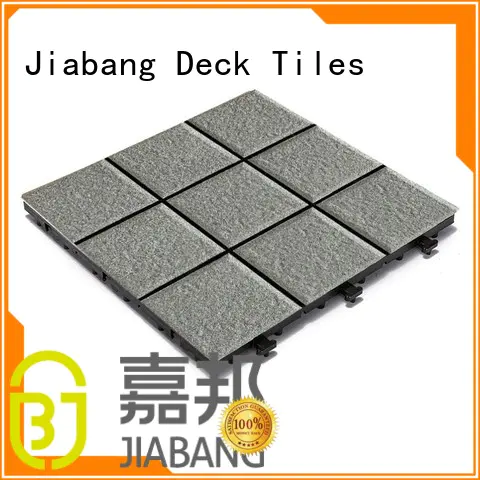 JIABANG hot-sale porcelain tile manufacturers cheap price gazebo construction