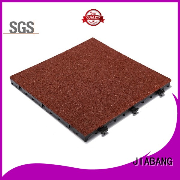 hot-sale rubber gym flooring tiles flooring low-cost house decoration