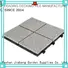 JIABANG custom interlocking granite deck tiles at discount for sale