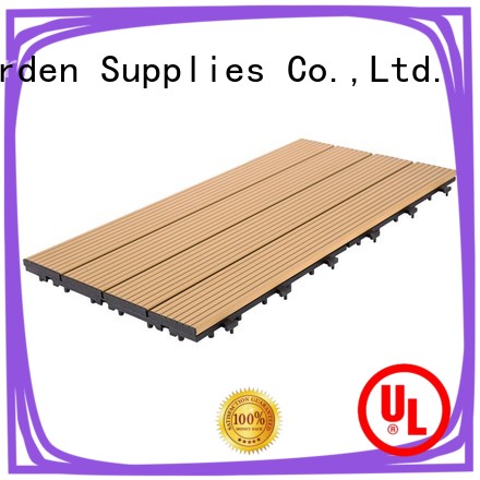 cheapest factory price aluminum deck board light-weight for customization