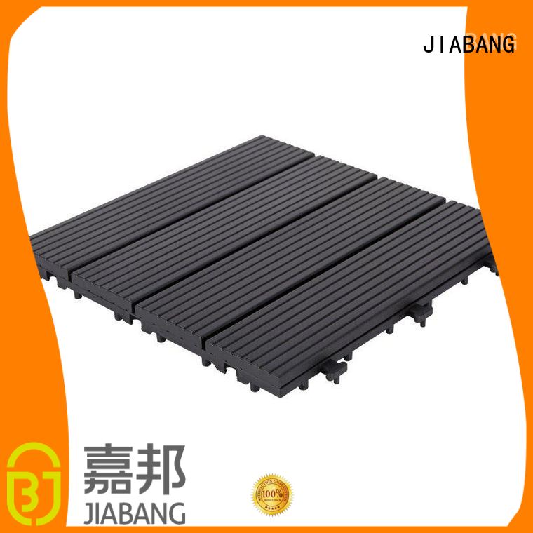 cheapest factory price metal deck boards aluminum light-weight at discount