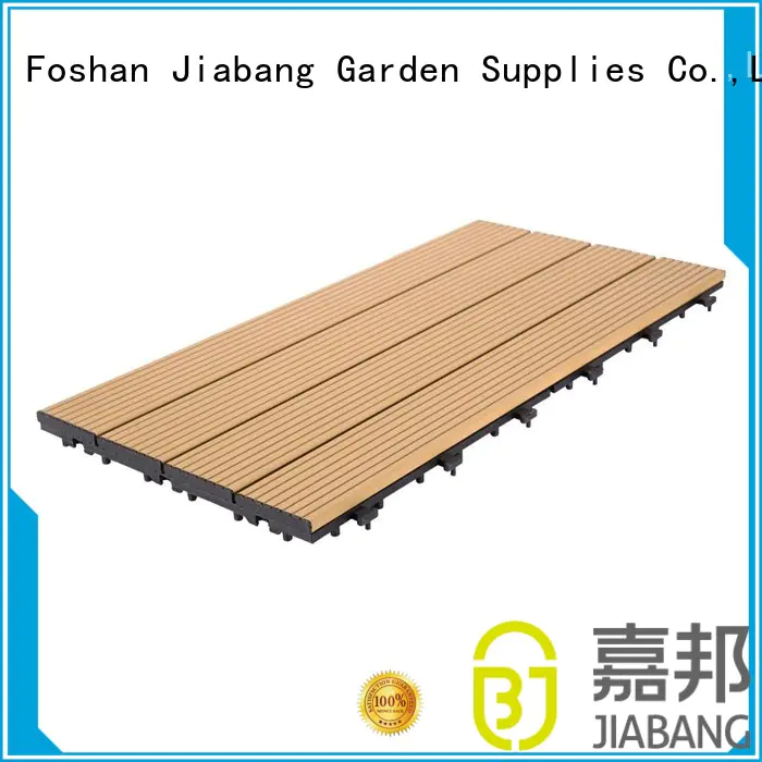 low-cost metal deck boards light-weight for wholesale