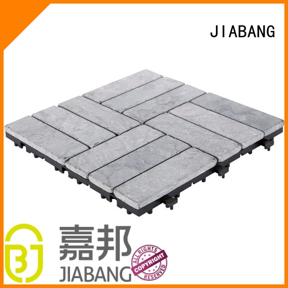 limestone travertine tile pool deck diy wholesale for garden decoration