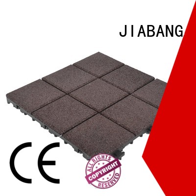 hot-sale interlocking rubber mats flooring cheap for wholesale