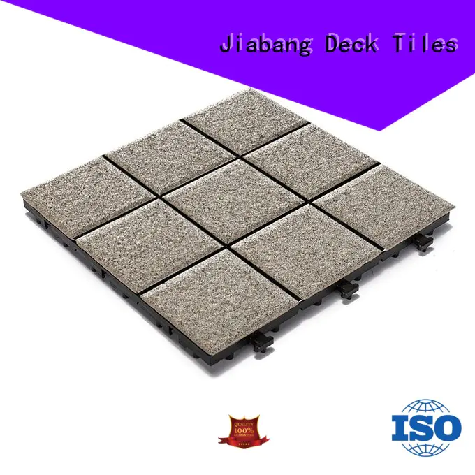 JIABANG ODM porcelain tile manufacturers at discount