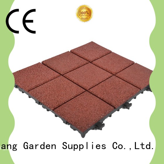 hot-sale interlocking gym mats composite light weight at discount