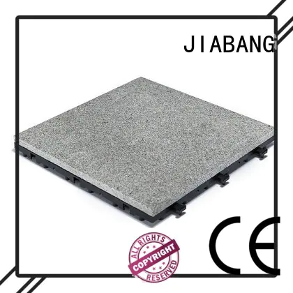 JIABANG granite floor tiles from top manufacturer for wholesale