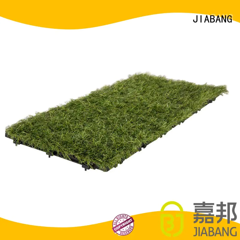 top-selling deck tiles on grass hot-sale at discount garden decoration