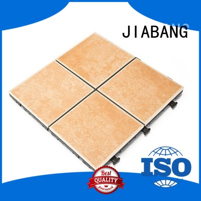 non slip porcelain tile for hotel