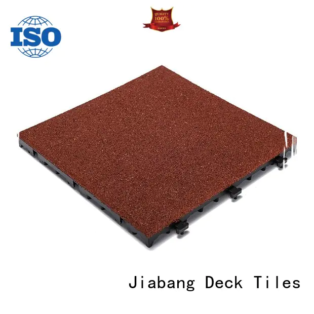 JIABANG highly-rated interlocking gym mats low-cost for wholesale
