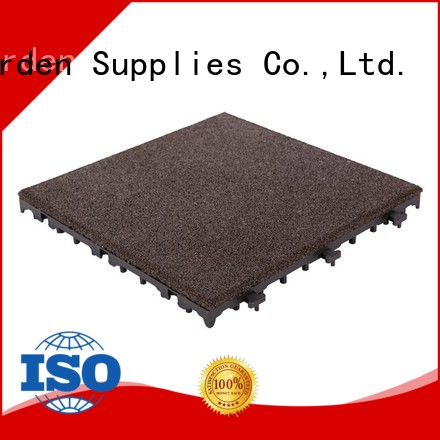 JIABANG professional interlocking gym mats cheap for wholesale