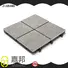 JIABANG latest granite deck tiles factory price for wholesale