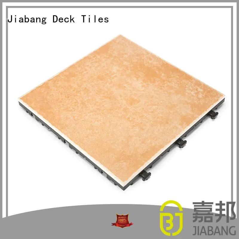 weather resistant frost proof tiles anti-sliding building material