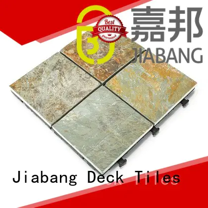 stone light gray slate tile stone floors building JIABANG