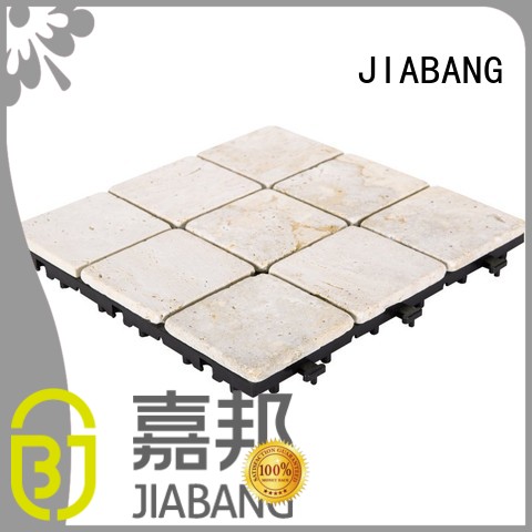 limestone travertine pool pavers outdoor high-quality for garden decoration