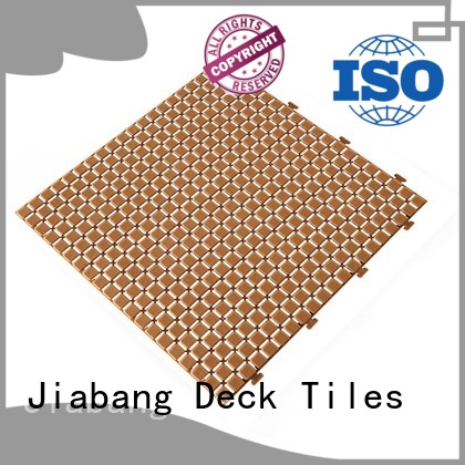 JIABANG bathroom floor non slip bathroom tiles top-selling