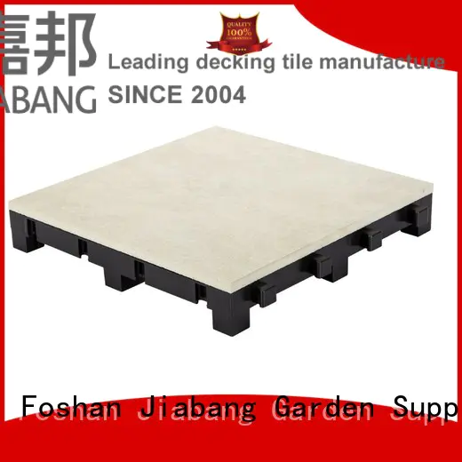 JIABANG top brand 5cm tiles construction building material