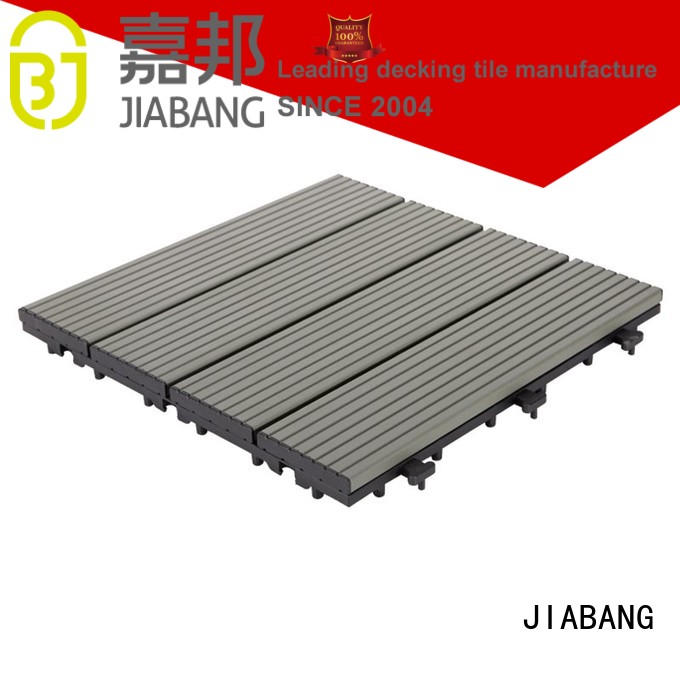 JIABANG metal metal deck boards light-weight for customization