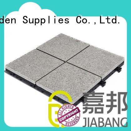 JIABANG low-cost granite floor tiles from top manufacturer for wholesale