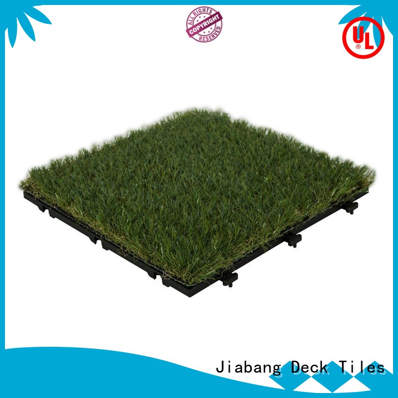 hot-sale grass tiles on-sale path building JIABANG