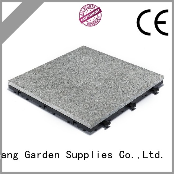 JIABANG latest granite floor tiles factory price for sale