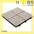 flooring 12x12 flamed granite floor tiles patio waterproof JIABANG Brand