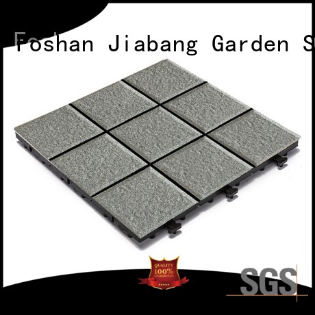 OBMceramic patio tiles free delivery at discount