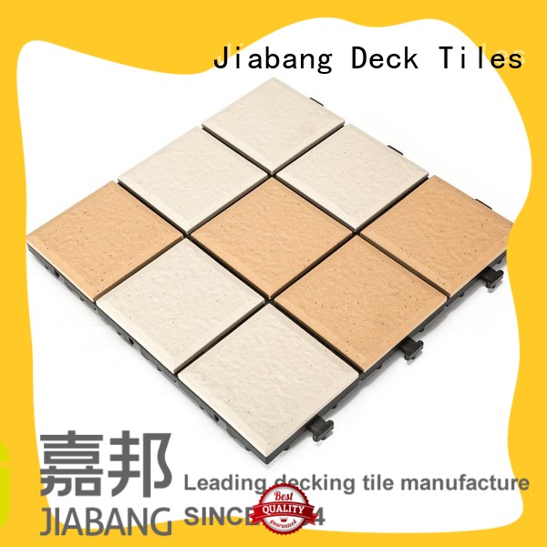 on-sale porcelain garden tiles 08cm ceramic best manufacturer for office