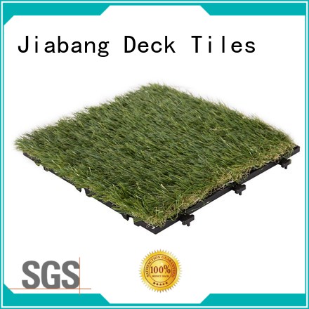 artificial turf artificial grass squares chic design top-selling for garden