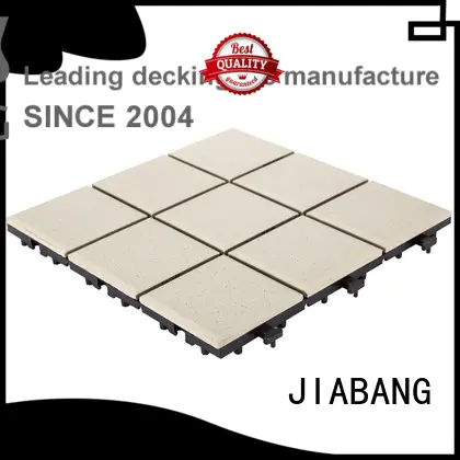 08cm ceramic outdoor ceramic tile outdoor for patio JIABANG