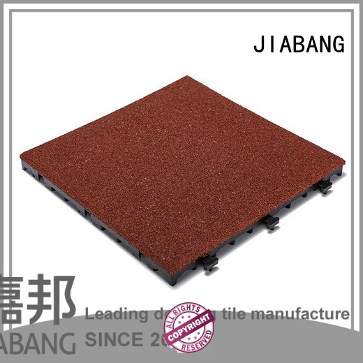 JIABANG playground interlocking gym mats cheap at discount