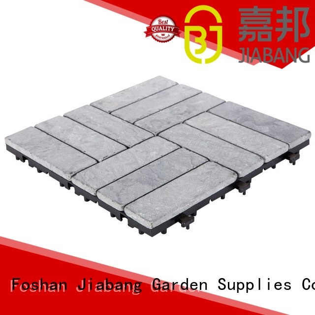 limestone silver travertine tile diy high-quality from travertine stone