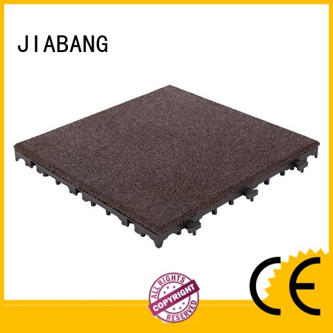 JIABANG highly-rated interlocking gym mats light weight for wholesale