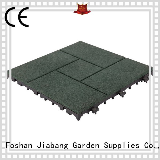JIABANG hot-sale interlocking gym mats cheap house decoration