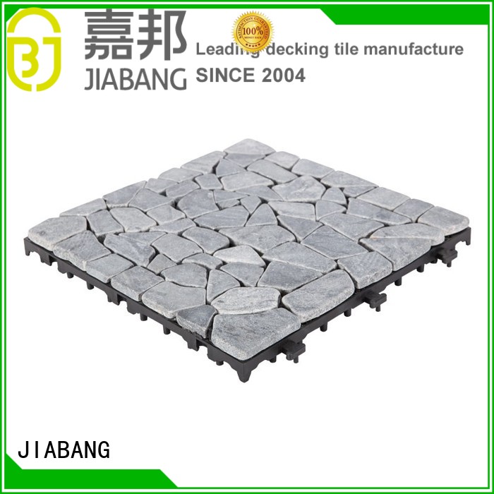 hot-sale tumbled travertine floor tiles diy wholesale from travertine stone