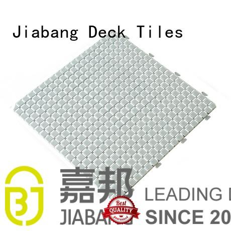 sand slip non slip bathroom tiles grey JIABANG Brand