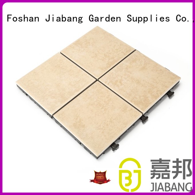 JIABANG non-slip non slip porcelain tile top seller building material