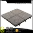 flamed granite floor tiles color room granite deck tiles JIABANG Brand
