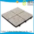flamed granite floor tiles tiles porch granite deck tiles JIABANG Brand
