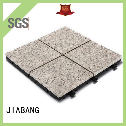 highly-rated outdoor granite tiles latest from top manufacturer for wholesale