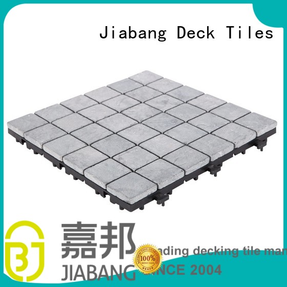 JIABANG hot-sale travertine wall tiles wholesale for garden decoration